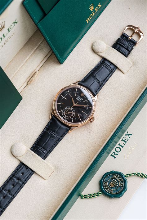 rolex cellini verkaufen|rolex cellini for women.